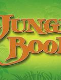 Постер из фильма "Книга джунглей 2" - 1