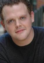 Райан Вудл фото