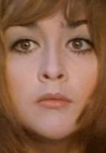 Татьяна Клюева фото