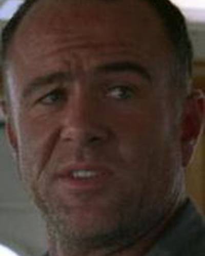 Ной Крафт фото