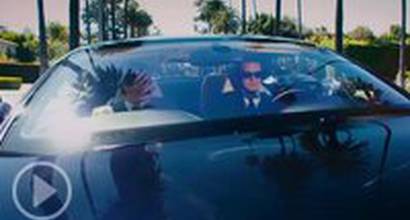 Трейлер (украинский перевод от oKino.ua)