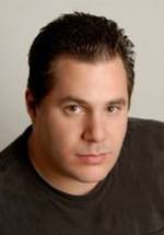 Марк И. Дэниелс фото