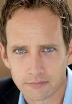 Роберт Молони фото