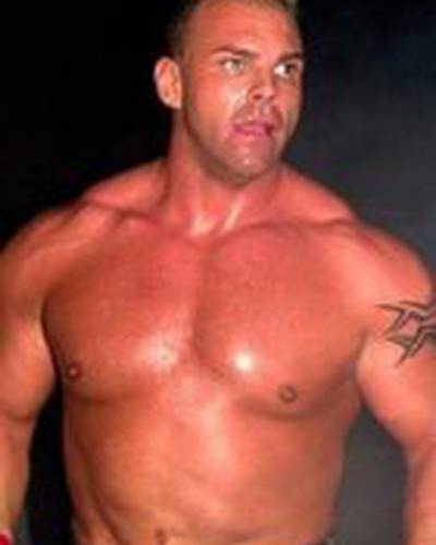 Карл Улетт фото