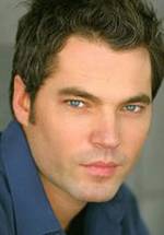 Тим Розон фото