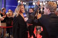 Кадр Самый лучший фильм 3 ДЭ