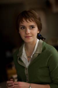 Кадр 7 дней и ночей с Мэрилин