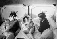 Кадр Встреча в июле