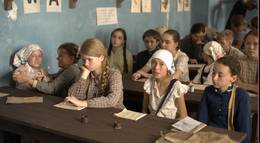 Кадр из фильма "Учитель" - 2