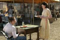 Кадр Карнавал