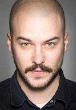 Марк-Андре Гронден фото