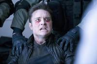 Кадр Настоящая кровь