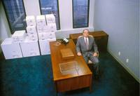 Кадр О Шмидте