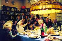 Кадр С тех пор, как уехал Отар