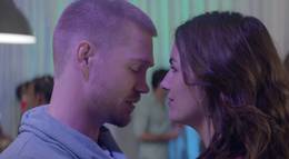 Кадр из фильма "Любовь, секс и Лос-Анджелес" - 2