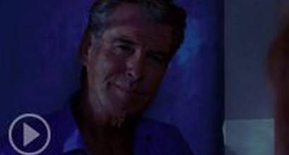 Фрагмент №2