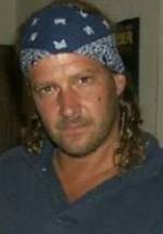 Скотт Шпигель фото