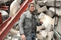 Кадр Континуум