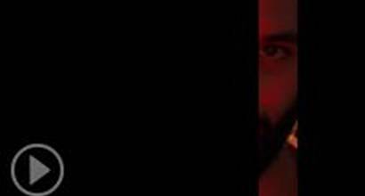 Тизер (сезон 2)