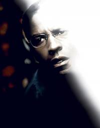 Постер Маньчжурский кандидат