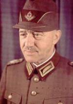 Константин Хирль фото