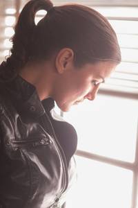 Кадр Скорость: Автобус 657