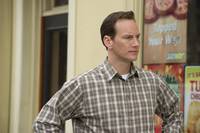 Кадр Цена страсти