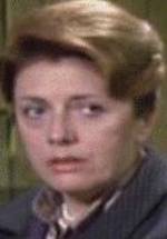 Поппи Лэгос фото