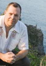 Даг Джейкобсон фото