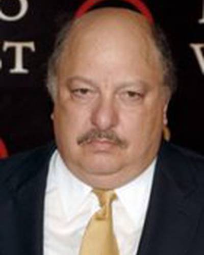 Уильям Мастросимоне фото