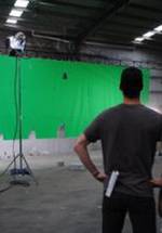 Джейкоб Кириакидис фото