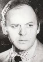 Станислав Ремунда фото