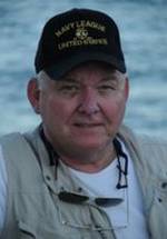 Александр Маккензи фото