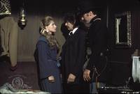 Кадр Перевал Брейкхарт