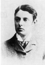 Пьер Сувестр фото