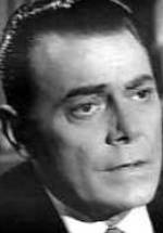 Джон Холл фото