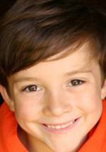 Гриффин Кливлэнд фото