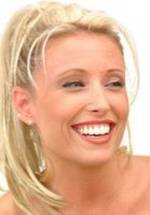 Тония Маденфорд фото