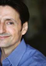 Том Ривера фото