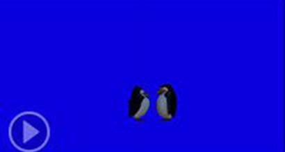 Видеоклип «I Like To Move It»