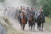 Кадр Жила-была одна баба