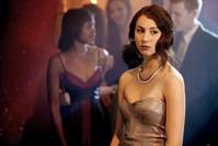 Кадр Милые обманщицы