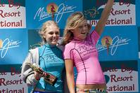 Кадр Сёрфер души