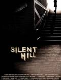 Постер из фильма "Сайлент Хилл" - 1