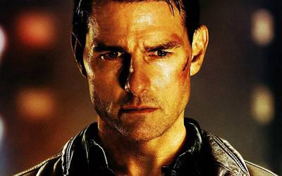 Что посмотреть на выходных