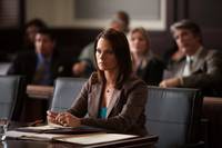 Кадр До смерти красива