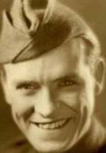 Джон Херрон фото