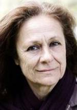 Малу Айродо фото