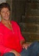 Джонни Дрокко фото