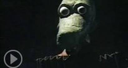 Мультфильм 